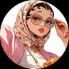 ladychicatelier